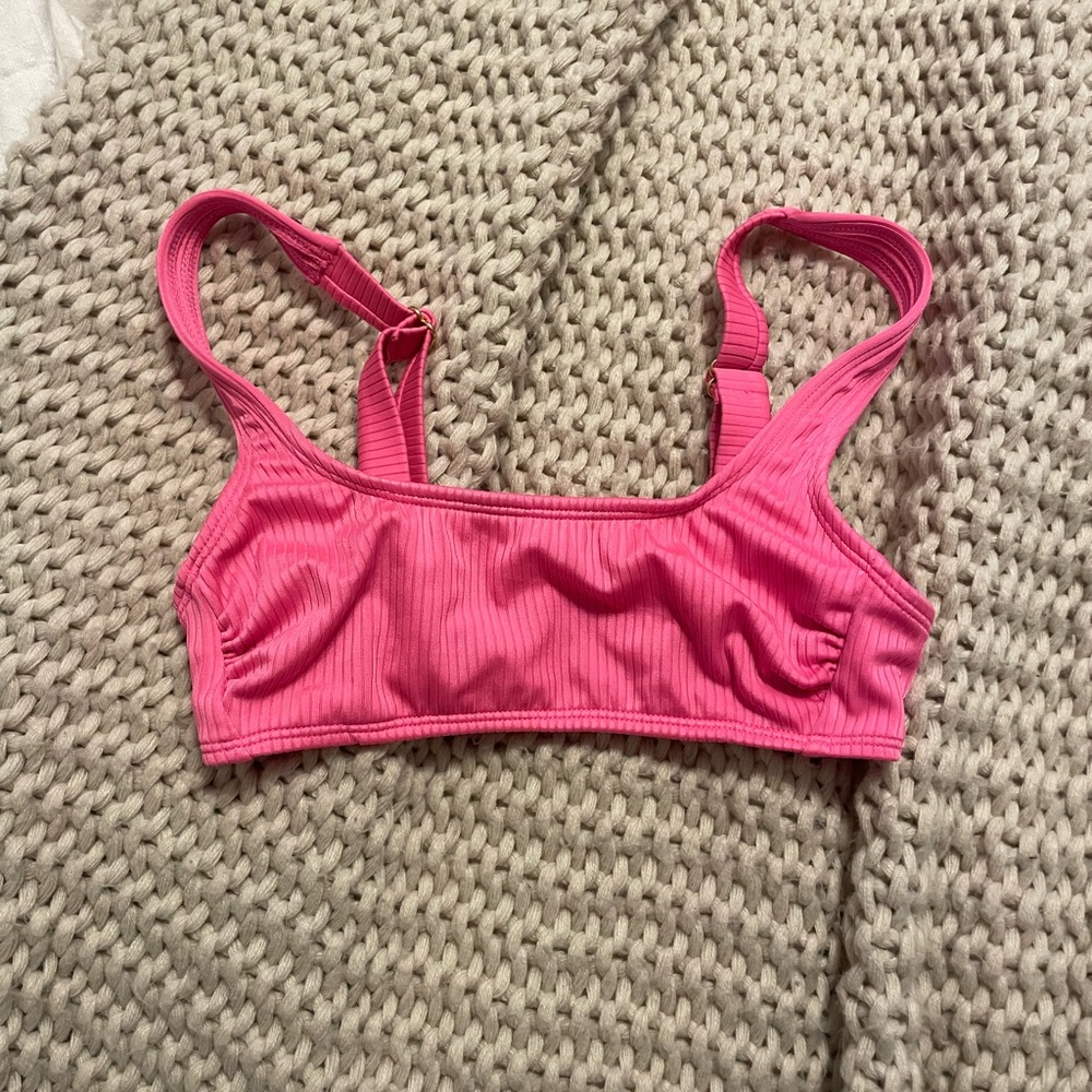 Wild Fable - bathing suit top